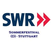 SWR_Sommerfestival